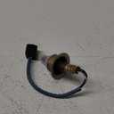 Oxygen Sensor Upstream 234-9119 O2 Sensor Fits for Acura ILX 2013-2015 2.0L L4, for Honda Accord 2014-2015 Civic 2012-2015 HR-V 2016-2017 1.8L L4