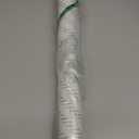 Leather Repair Patch Tape for Couches,Self Adhesive Leather Repair,Vinyl Repair Tape for Sofa,Furniture,Car Seats,Cabinets,Wall,Handbags,Chairs (White,15.75"47.24")