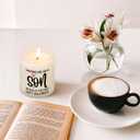 Mom Birthday Gifts from Son Gifts for Mom Mom Birthday Gifts Best Gifts for Mom Cool Gifts for Moms Birthday Appreciation Gifts Best Dad Gifts Thanksgiving Christmas Scented Candles Lavender