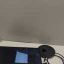 Philips 221V8LB 22 inch Class Thin Full HD (1920 x 1080) Monitor, 100Hz Refresh Rate, VESA, HDMI x1, VGA x1, LowBlue Mode, Adaptive Sync, 4 Year Advance Replacement 