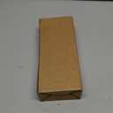 PMMASTO 2-Pack Over The Door Hooks - Rustproof Stainless Steel Door Hangers for 1-3/4 Inch Doors, Non-Marking and Tool-Free Easy Install (Black, T Shape-Fits 1-3/4" Thick Door)