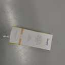 Supergoop! Mineral Mattescreen (SPF 40) - 45 mL - Mineral, Oil-Free Broad Spectrum Sunscreen