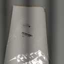 400PCS 3.5 Inch Appetizer Forks, Mini Forks, Mini Forks For Appetizers, Disposable Bamboo Forks Can Be Used For Desserts, Sandwiches, Burgers, Salads, Buffets, Drinks, Vegetables And More