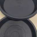 Plant Saucer 8inch 2 Pack