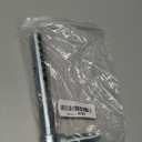 AM120681 Left Hand Front or Right Hand Rear Mower Deck Gage Wheel Arm for John Deere Mower Decks 54C and 62C Diameter 7/ 8”