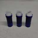 PUR Plus Water Filter Replacement for Pitchers & Dispensers, 6-Month Supply, 3 Count, Blue (PPF951K3)