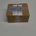 24264114 Transmission Control Module