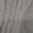 Waterproof and Anti-Slip Dog Bed Cover and Pet Blanket Sofa Pet Bed Mat car Incontinence Mattress Protectors Furniture Couch Cover for Most Cats Dogs, Pets52x82-Ivory (52x82Inch (Pack of 1))