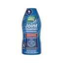 Nature's Way Joint Movement Glucosamine Fast Absorbing, 16 day supply, 16 Ounces (480 mL), Natural Berry, EXP: 12/2026