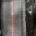 Super PDR Paintless Dent Repair Kit, Dent Puller Kit, Car Dent Removal Tools with Dent Lifter, Bridge Puller, Slide Hammer 2 in 1 T-Type Slide Hammer for Repair Door Ding, Creases and Hail Damage