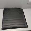 Cargo Liners for 2025 Nissan Murano TPE All Weather Protection Car Trunk Mat Accessories