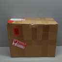 Right Passenger Side Mirror Assembly Compatible with F-Series 150 2015-2020 w/Power Heated and Turn Signal Light FO1321556 8Pins Side View Mirror (Right)