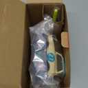 B. toys – Rally Ripster – Remote Control Car – RC Car for Toddlers, Kids – Light – Up Toy Car – Toy Vehicle – 12+ Months