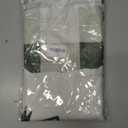 XLDLIOO Cool Kids Read Books Wall Tapestry, Vintage Classroom Wall Tapestry Hanging, Green Buffalo Checkered Tapestries Decor Art for Kids Reading Room Corner Nook Library Classroom, 50x60in