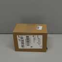 Replacement Dust Bin for Dyson V7 V8 SV10 SV11 Parts Vacuum Canister Replacement for Dyson V8 Attachments Dust Bucket Container Trash Can Dirt Cup Dustbin Part No.967699-01