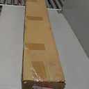 Upgrade HmmtyRack Roof Rack Cross Bars 360lbs Compatible with Subaru Forester Wilderness 2022-2026, Top-Lock Easy Installation Aluminum Crossbar for Rooftop Cargo Carrier Luggage Kayak