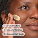 The Ordinary Retinal 0.2% Emulsion, High-Strength Retinoid Serum for Advanced Anti-Aging Support, 0.5 Fl Oz