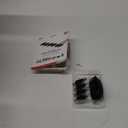 GE 3390127 6 ft. 4 in 1 USB Cable Kit44; Black