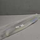 26 Inch Wiper Blade RV Pair or Motorhome rv windshield wipers 26 inch 12mm J Hook with 20 Pieces Car Concentrated Washer Tablets 26"/26"