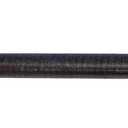 Dorman 630-114A Rear Drive Axle Shaft