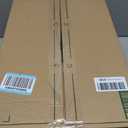 Travel Luggage Telescopic Handle Replacement Spare Parts Suitcase Pull Drag Rod (G002#)