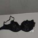 Freya Women's Starlight Underwire Side Support Bra. 34I