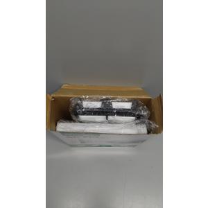 RVGOLF Car Air Filter