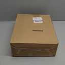 Lunmon 2 Pcs Christmas Blow up Chairs Red Inflatable Bean Bag Couch Pine Needles Chair Xmas Portable Lazy Sofa Seat Game Couch for Winter Camping Balcony Living Bedroom Reading