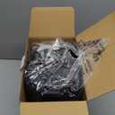 Toastmaster Coffee Maker, 12 cup