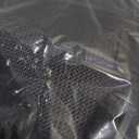 GHORTHOUD Forefoot Off-Loading Post Op Shoe Closed Toe Medical Walking Boot for Broken Toe Orthopedic Foot Brace for Post Bunion Hammertoe Surgery Brace (L)