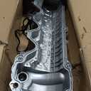 Dorman 264-908 Passenger Side Engine Valve Cover
