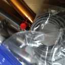 Dyson Cyclone V10 Origin Cordless Vacuum