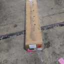 Full Size Mattress, 12 Inch Hybrid Mattress in a Box, Memory Foam Individually Wrapped Pocket Coils Innerspring Pressure Relief, Medium Firm - CertiPUR-US Certified, Fiberglass-Free, 54x75 Inches