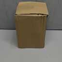 Sunflower Gifts Solar Lanterns Outdoor Waterproof Garden Decor Patio Decor, Hanging Solar Lanterns for Yard Porch Decor Outdoor, Gifts for Women, Gardening Gifts for Mom Birthday