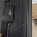 TCL 40-Inch Class S3 1080p LED Smart TV with Roku TV (40S350R, 2023 Model), Compatible with Alexa, Google Assistant, and Apple HomeKit Compatibility, Streaming FHD Television,Black