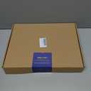 3 Pcs William Morris Canvas Wall Art Vintage Bluebird and Flowers Style Poster Print Home Decor Paintings for Bedroom Living Room Office Bathroom 12x16 Inch Ready to Hang (Cuckoo)