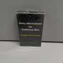 Affirmation Cards for Men  Inspirational Gifts for Him, Unique Birthday, Easter & Valentines Day Gift Ideas