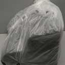 Dog Stairs for High Beds, 2-Step Dog Stairs & Steps 11.8" H for Small Old Dogs Cats pet to get on 12-16 inches Tall Couch/Chair/beds. 2 Tiers Pet Ramp Ladder with Non-Slip Bottom for Indoor Stairs