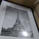 18x22 Picture Frame for Photo Poster Horizontally/Vertically