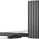 HP Envy Desktop PC, Intel Core i7-14700, 32 GB RAM, 1 TB SSD, Intel UHD Graphics 770, Windows 11 Pro, TE01-5002 (2024)