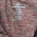 Real Essentials 3 Pack: Men's Dry-Fit Active Quarter Zip Long Sleeve Athletic Performance Pullover (Big & Tall) XXL