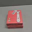 4-in-1 Facial Hair Removal for Women, Electric Painless Shaver, USB Rechargeable, Lip Chin Cheek Trimmer