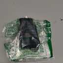 Mass Air Flow Sensor Meter Durable | MAF Sensor for Ford F-150 F-250 1997-1998 No.F8LF-12B579-AA 1 Pcs