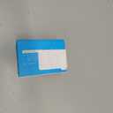 Anker USA to UK International Plug Adapter, Travel Adapter, 15W Max with 2 AC, 2 USB-C, and 1 USB-A Port, Ideal for iPhone 15, iPad Air, and More, Compact for Travel, Cruise (TUV Listed)