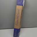 AT-A-GLANCE 2026 Erasable Calendar, Dry Erase Wall Planner, 36" x 24", Large, Vertical/Horizontal, Reversible, Blue (A1102-26)