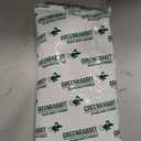Greenrabbit Reusable Ice Pack