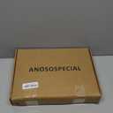 Dog Car Seat Cover for Back Seat Cover,Non Stick Fur Rear Seat Protector for Pet,Nonslip Waterproof Durable Universal Fit Interior Backseat Covers for Auto Van SUV