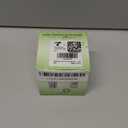 Sink Stopper Hair Catcher, Pop-up Sink Drain Strainer with Removable Stainless Steel Strainer Basket Hair Catcher, Bathroom Sink Strainer for Bathroom Sink Stopper (1PCS)