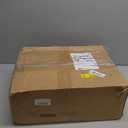 Yaomiao 30 Pcs Vases Bulk Colored Flower Glass Bud Vases Valentine Vintage Colored Glass Bottles Colorful Rustic Embossed for Home Wedding Table Decorations Gifts(Silver Series)