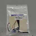 Kits, Learn Morse Code, a Telegraph Machine, Electric Circuit Experiment, Elef